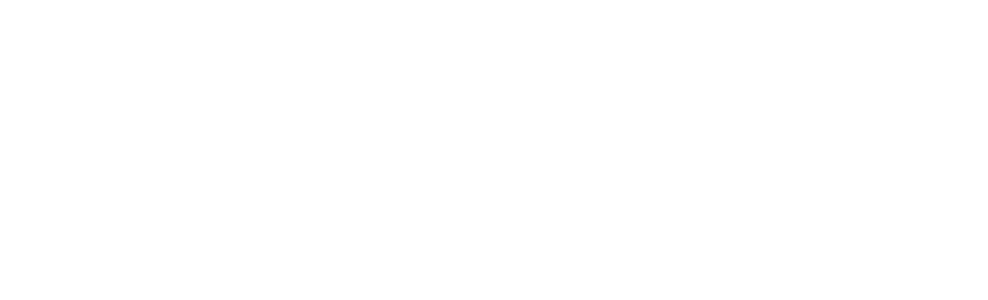 2023 PayPath Processing Schedule