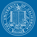 uci_seal.png