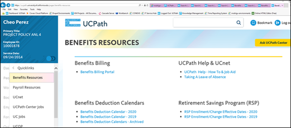 ucpathbenefitresources.png