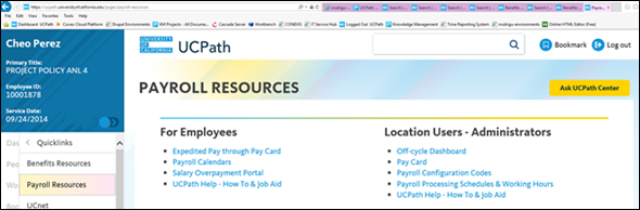 ucpathpayrollresources.png